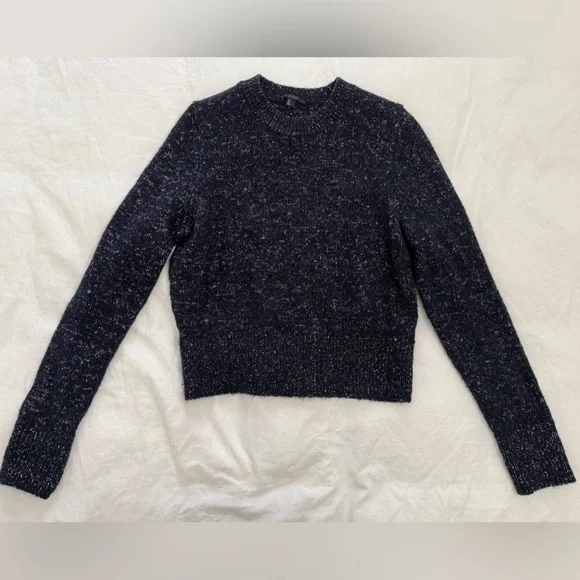 COS Sweater - Picture 1 of 5
